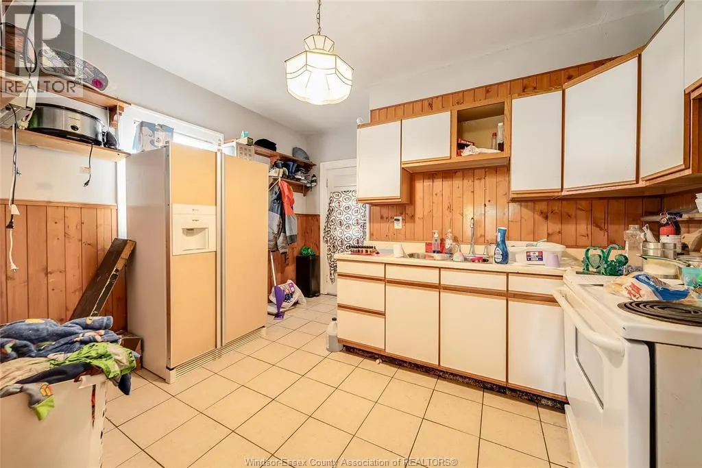 106-108 SHEPHERD STREET East