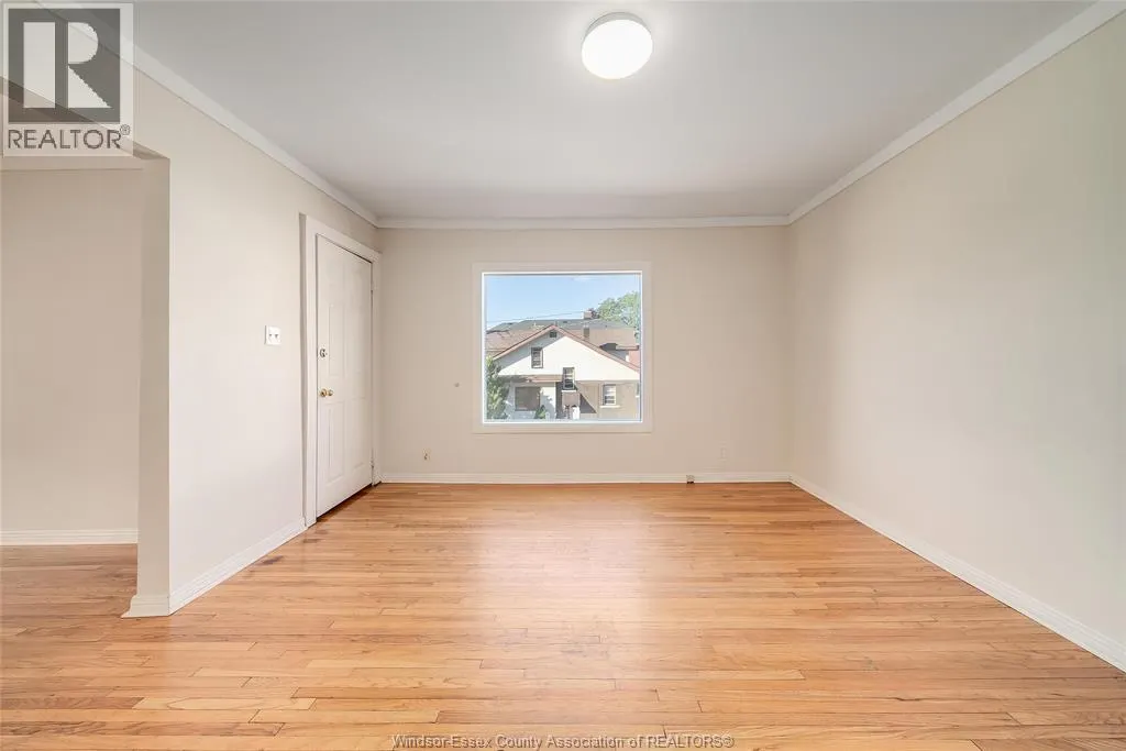 106-108 SHEPHERD STREET East