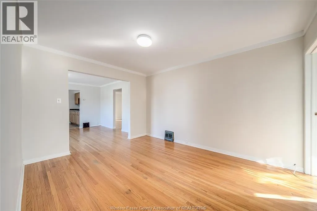 106-108 SHEPHERD STREET East