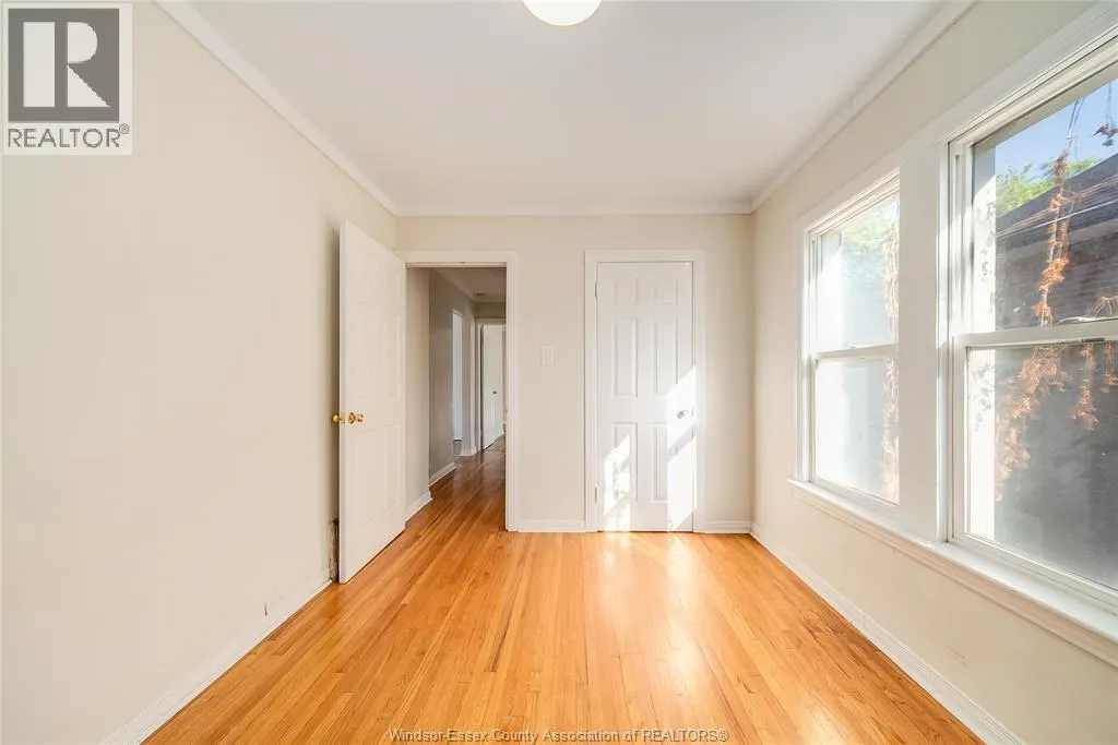 106-108 SHEPHERD STREET East