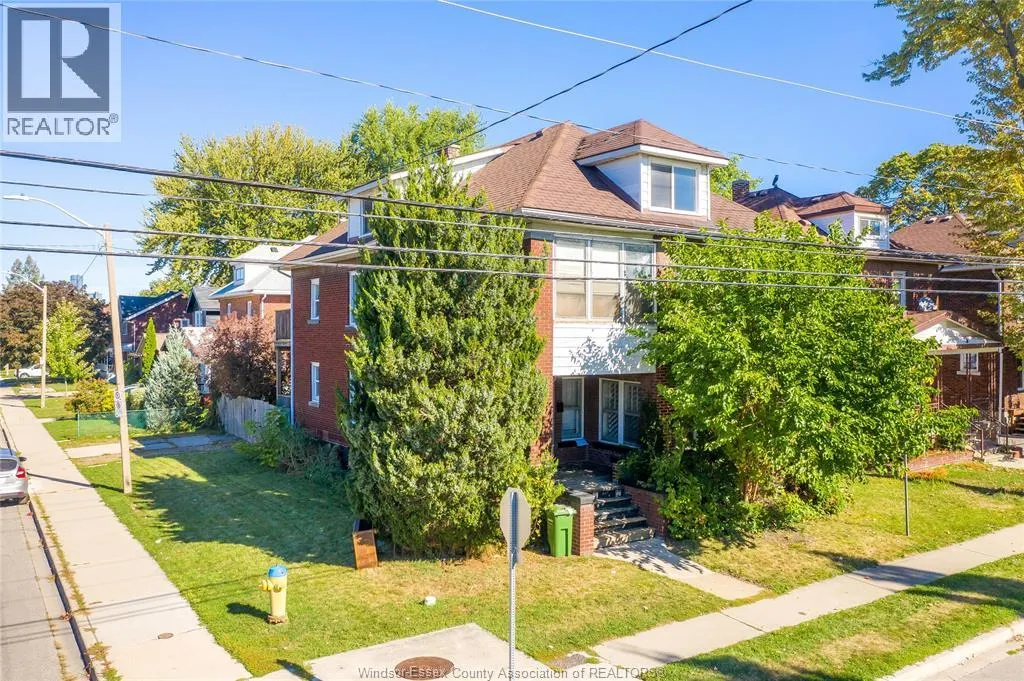 106-108 SHEPHERD STREET East