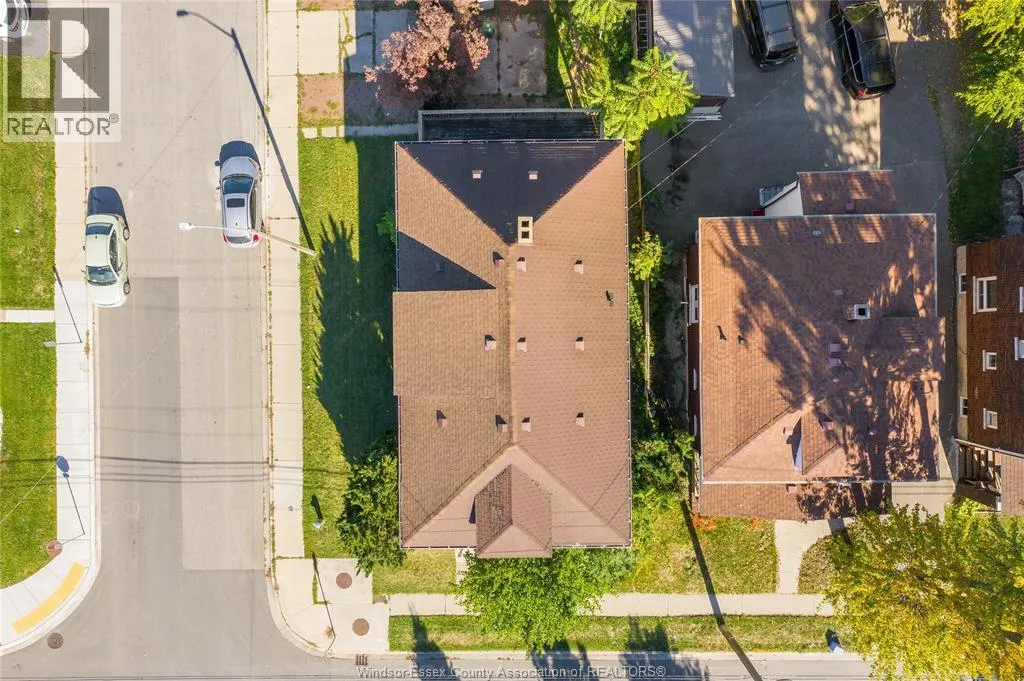 106-108 SHEPHERD STREET East