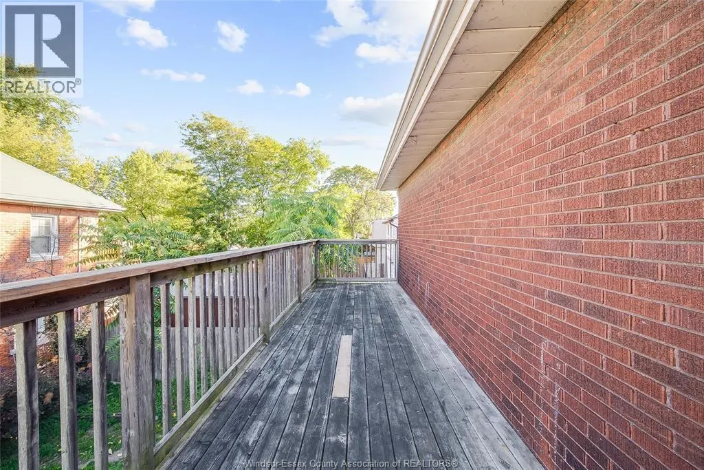 106-108 SHEPHERD STREET East