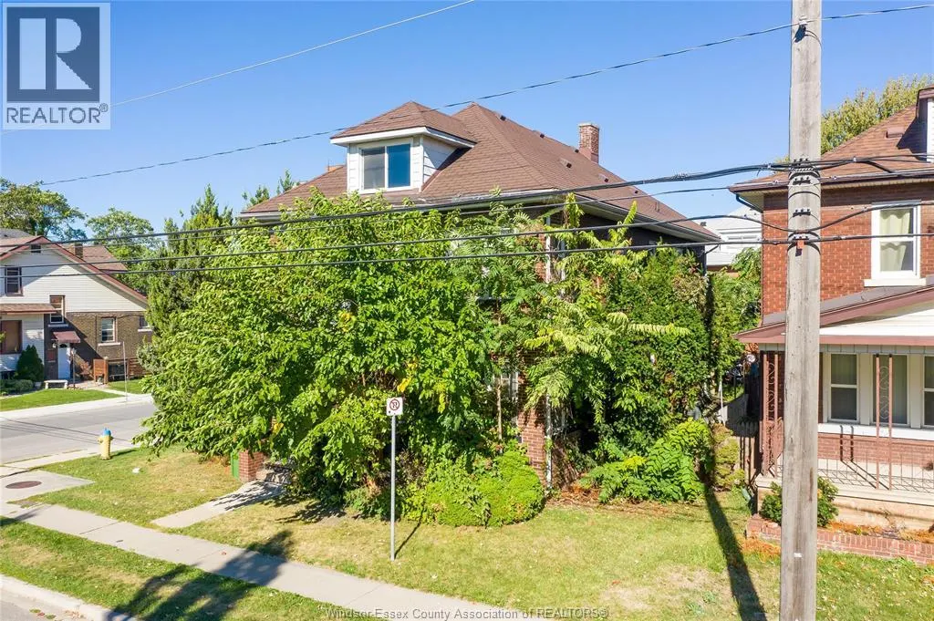 106-108 SHEPHERD STREET East