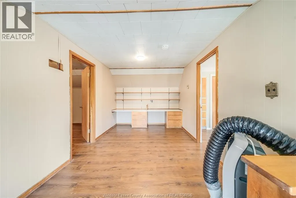 106-108 SHEPHERD STREET East