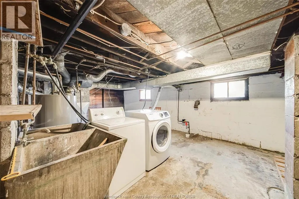 106-108 SHEPHERD STREET East