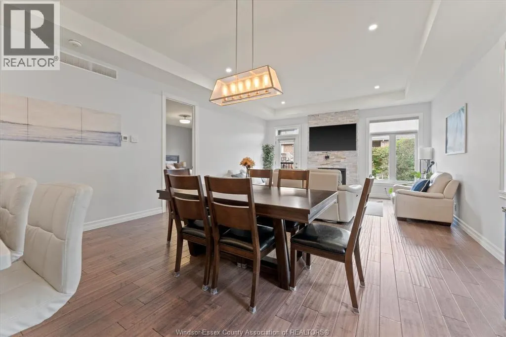 91 CAROLINA WOODS CRESCENT