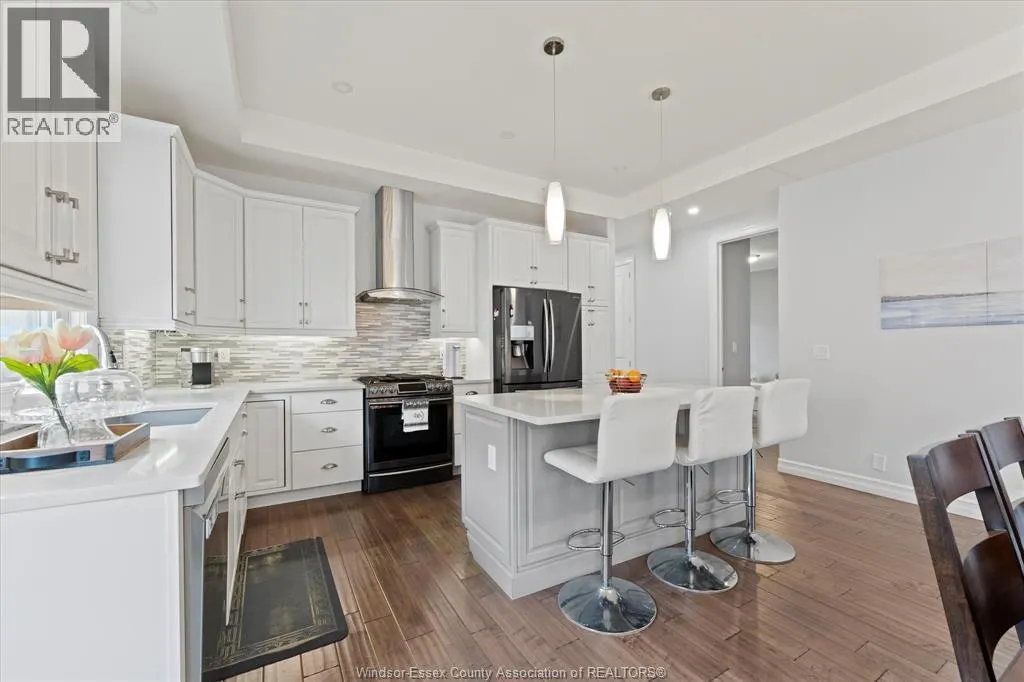 91 CAROLINA WOODS CRESCENT