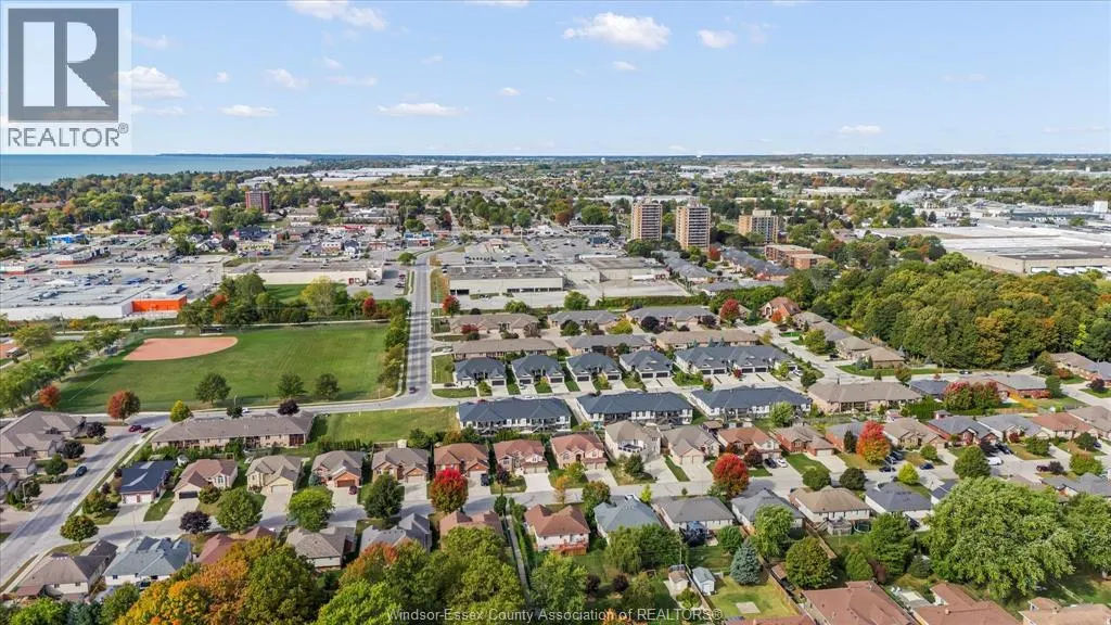 91 CAROLINA WOODS CRESCENT