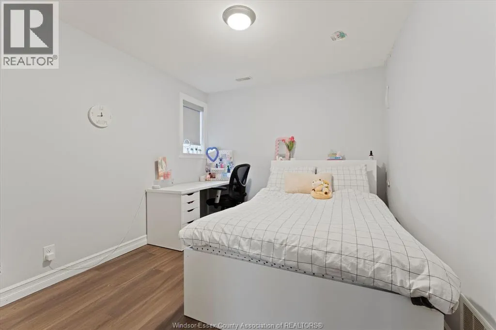 91 CAROLINA WOODS CRESCENT