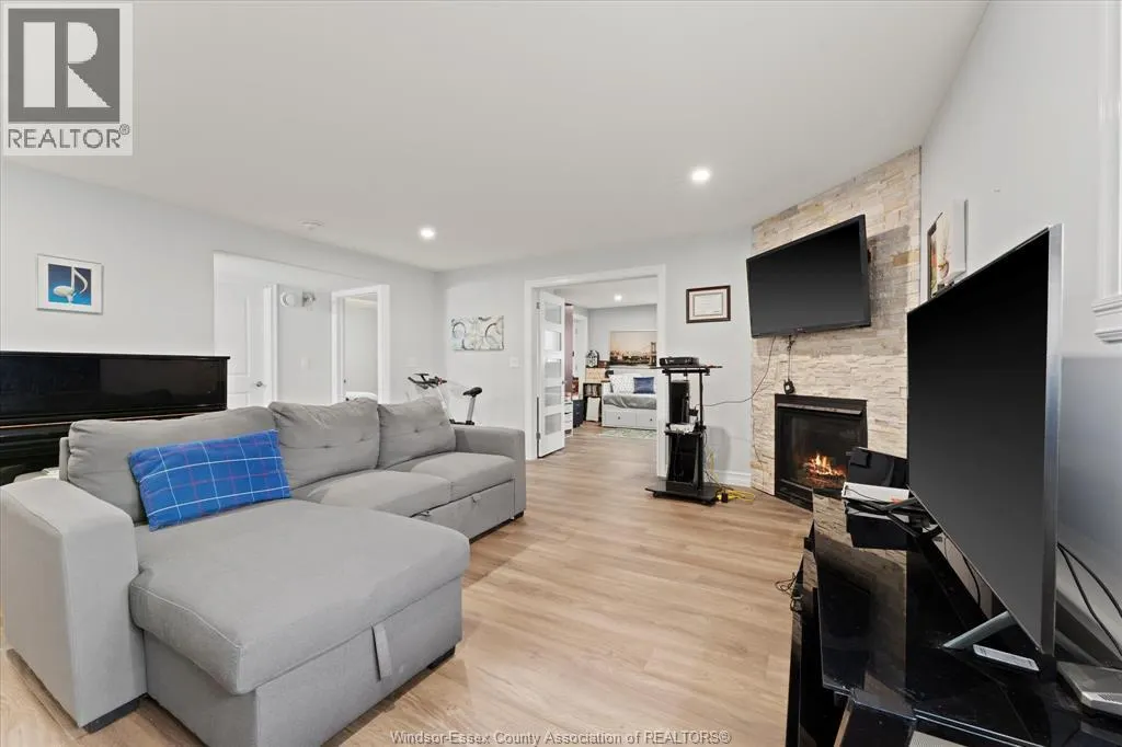 91 CAROLINA WOODS CRESCENT