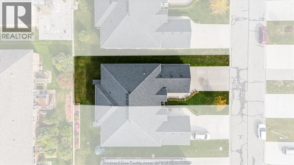 91 CAROLINA WOODS CRESCENT