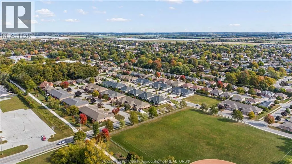 91 CAROLINA WOODS CRESCENT