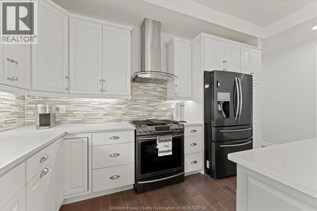 91 CAROLINA WOODS CRESCENT