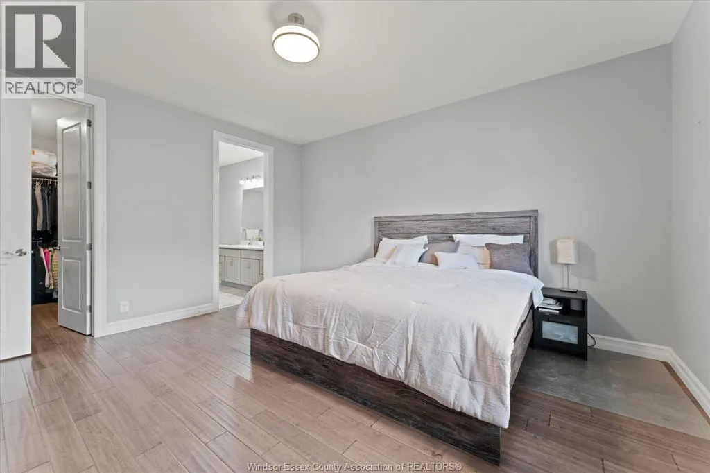 91 CAROLINA WOODS CRESCENT