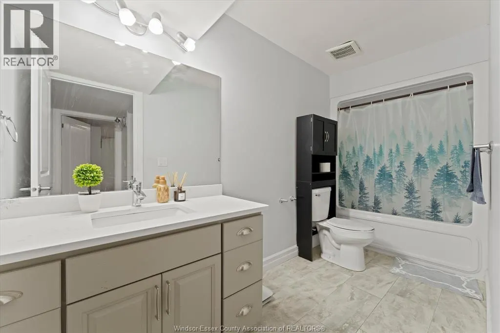 91 CAROLINA WOODS CRESCENT