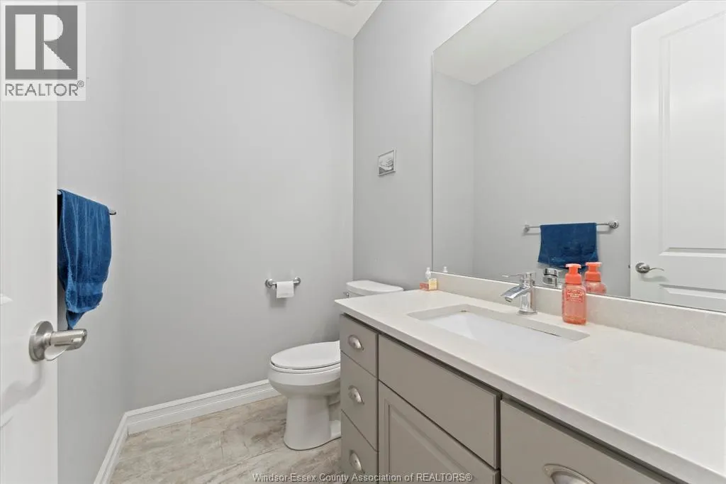 91 CAROLINA WOODS CRESCENT