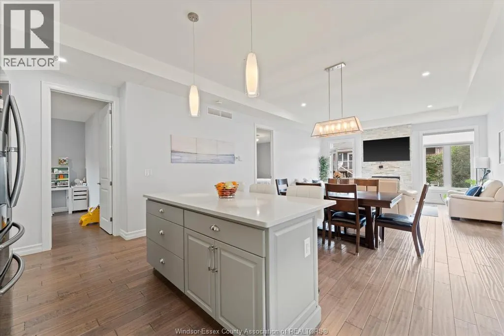 91 CAROLINA WOODS CRESCENT