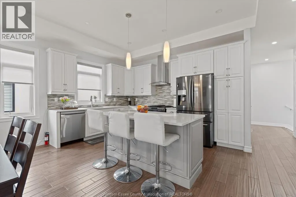 91 CAROLINA WOODS CRESCENT