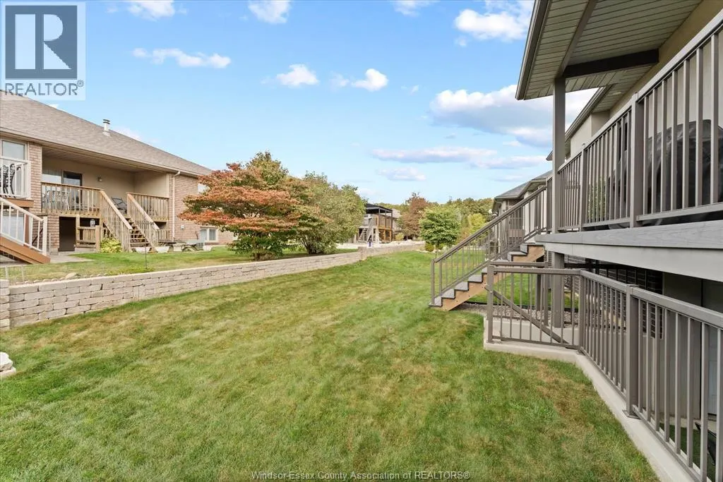 91 CAROLINA WOODS CRESCENT