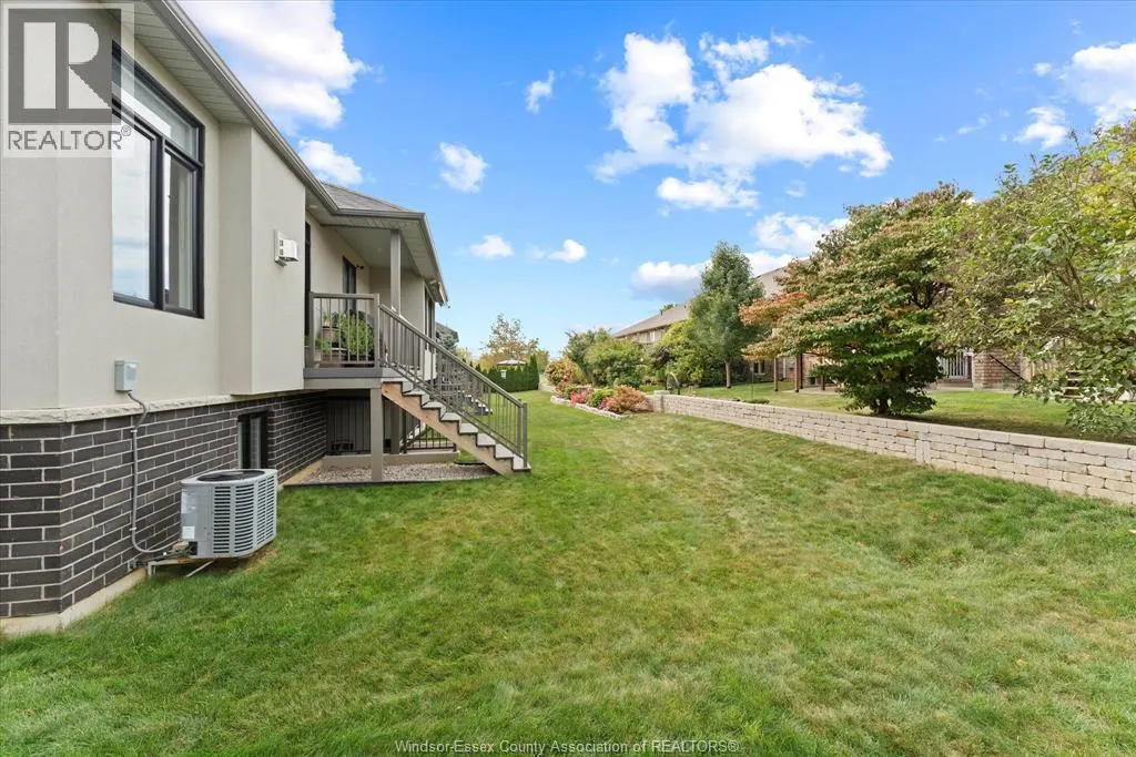 91 CAROLINA WOODS CRESCENT