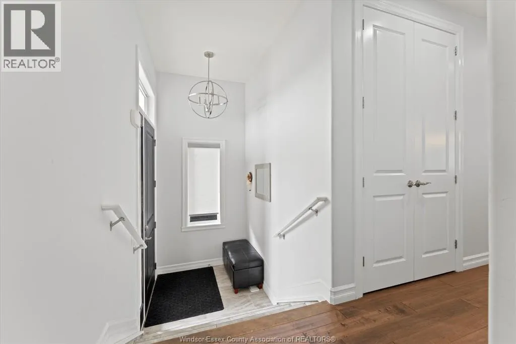 91 CAROLINA WOODS CRESCENT