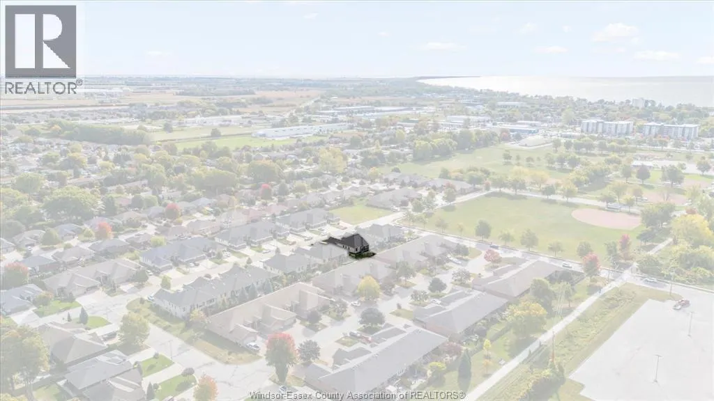 91 CAROLINA WOODS CRESCENT