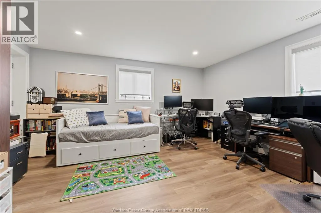 91 CAROLINA WOODS CRESCENT