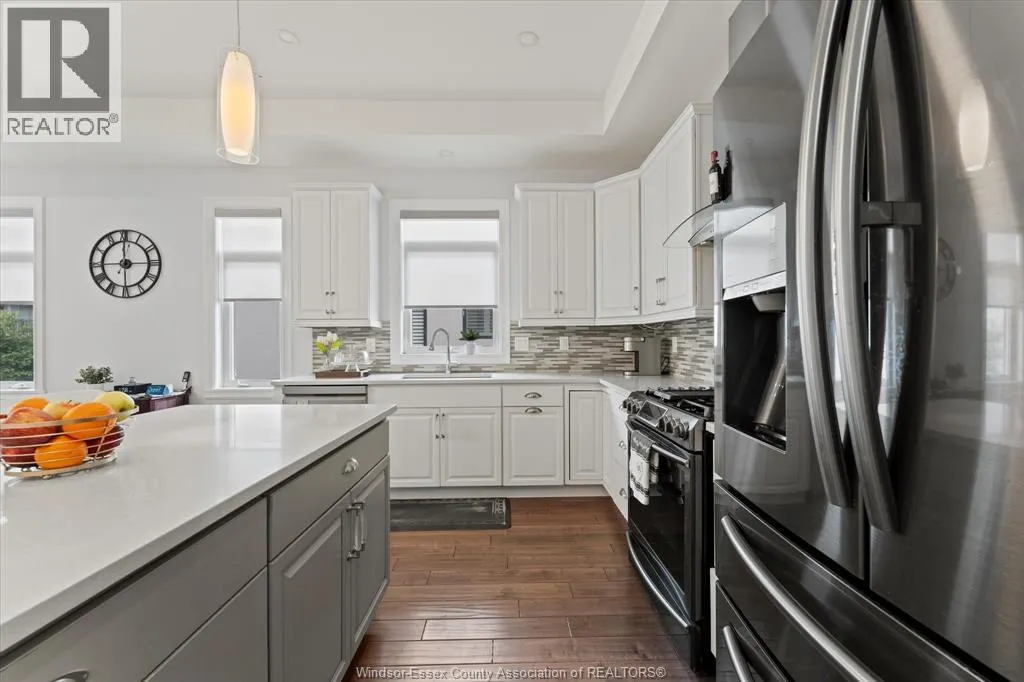 91 CAROLINA WOODS CRESCENT