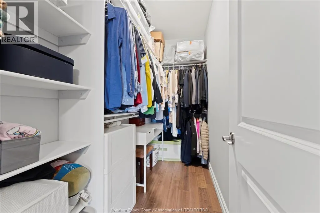 91 CAROLINA WOODS CRESCENT