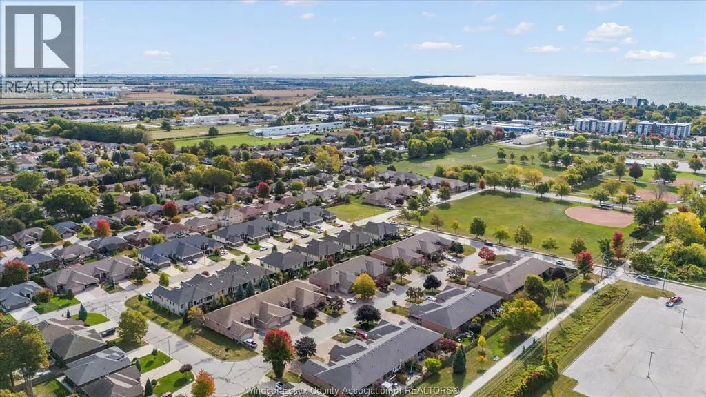 91 CAROLINA WOODS CRESCENT