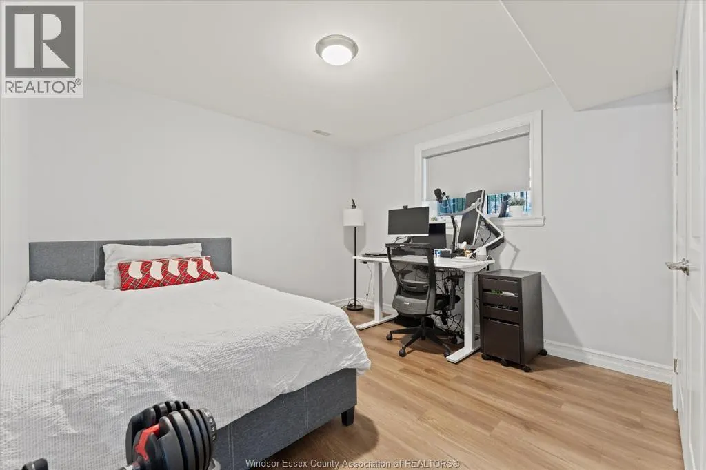 91 CAROLINA WOODS CRESCENT