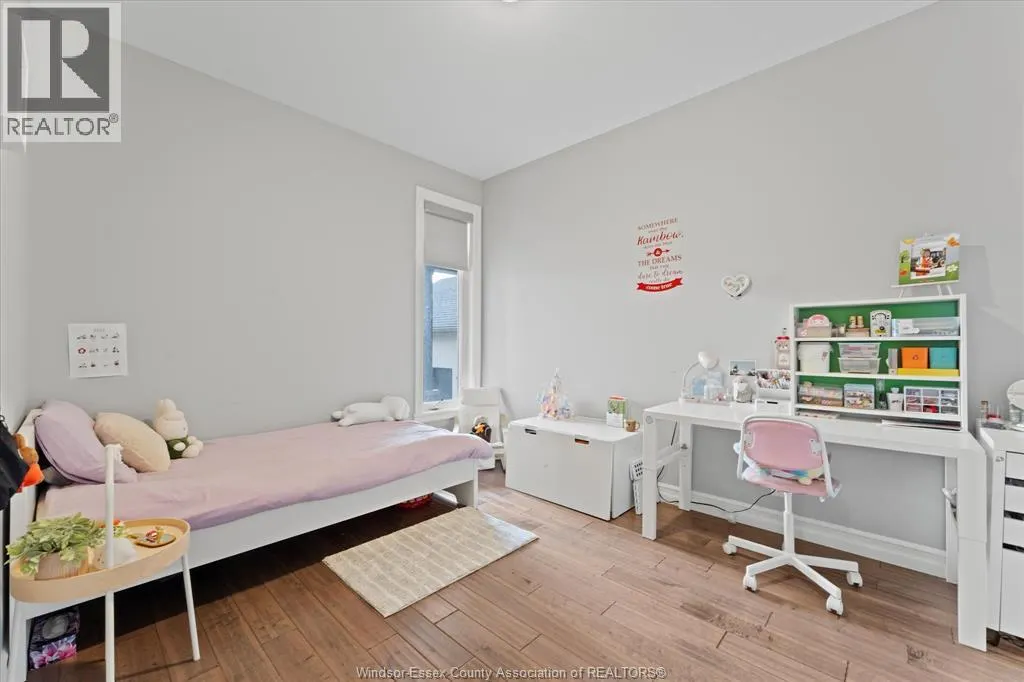 91 CAROLINA WOODS CRESCENT