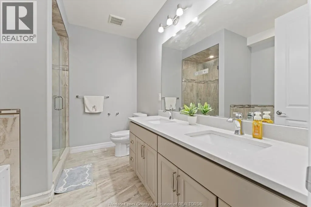 91 CAROLINA WOODS CRESCENT