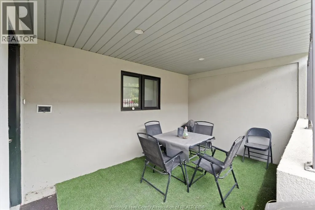 91 CAROLINA WOODS CRESCENT