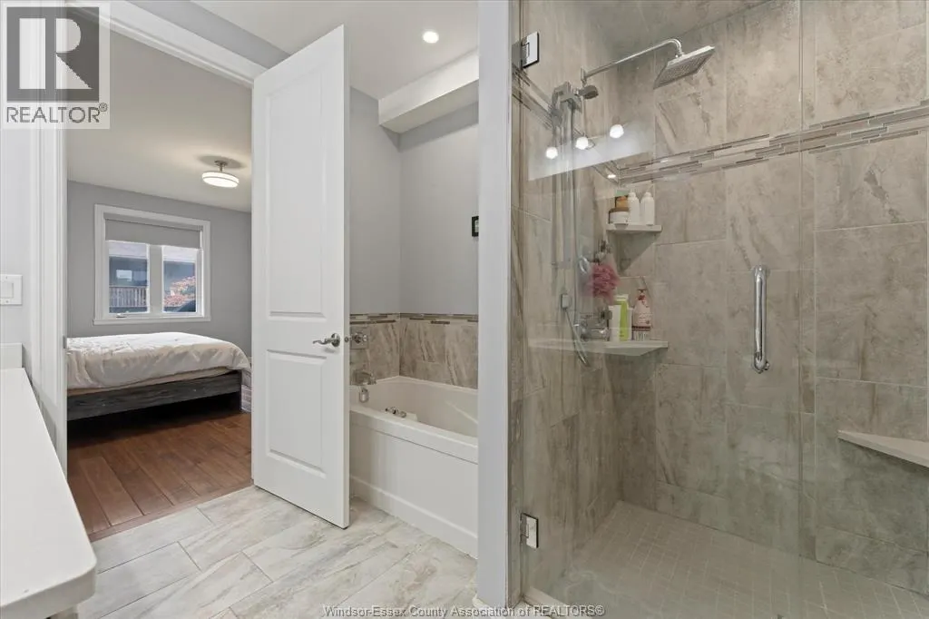 91 CAROLINA WOODS CRESCENT