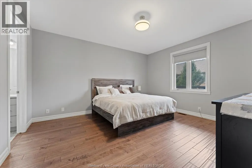 91 CAROLINA WOODS CRESCENT