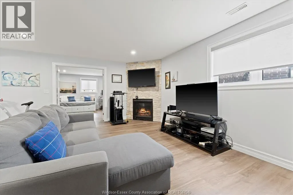 91 CAROLINA WOODS CRESCENT