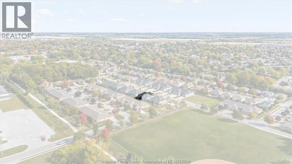 91 CAROLINA WOODS CRESCENT