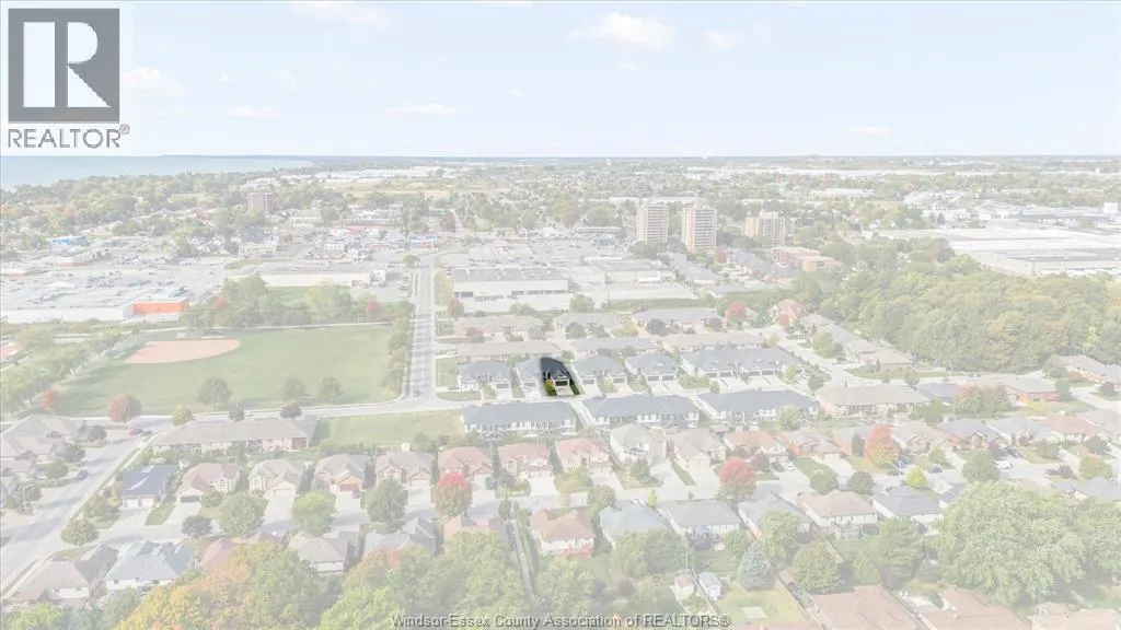 91 CAROLINA WOODS CRESCENT