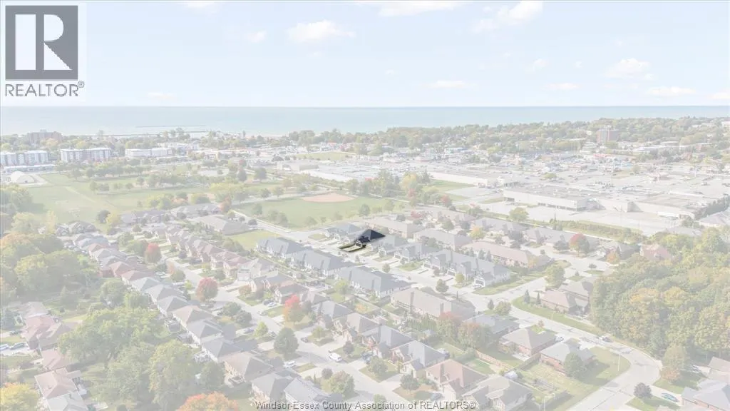 91 CAROLINA WOODS CRESCENT