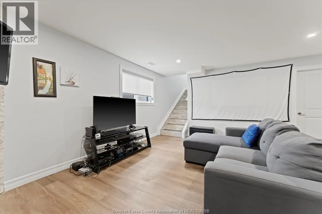 91 CAROLINA WOODS CRESCENT