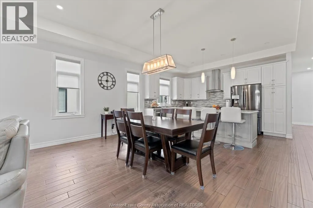 91 CAROLINA WOODS CRESCENT