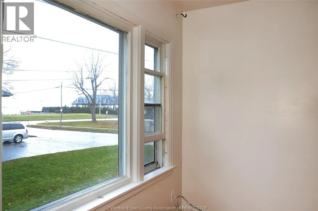 201 ST. ROSE Unit# MAIN