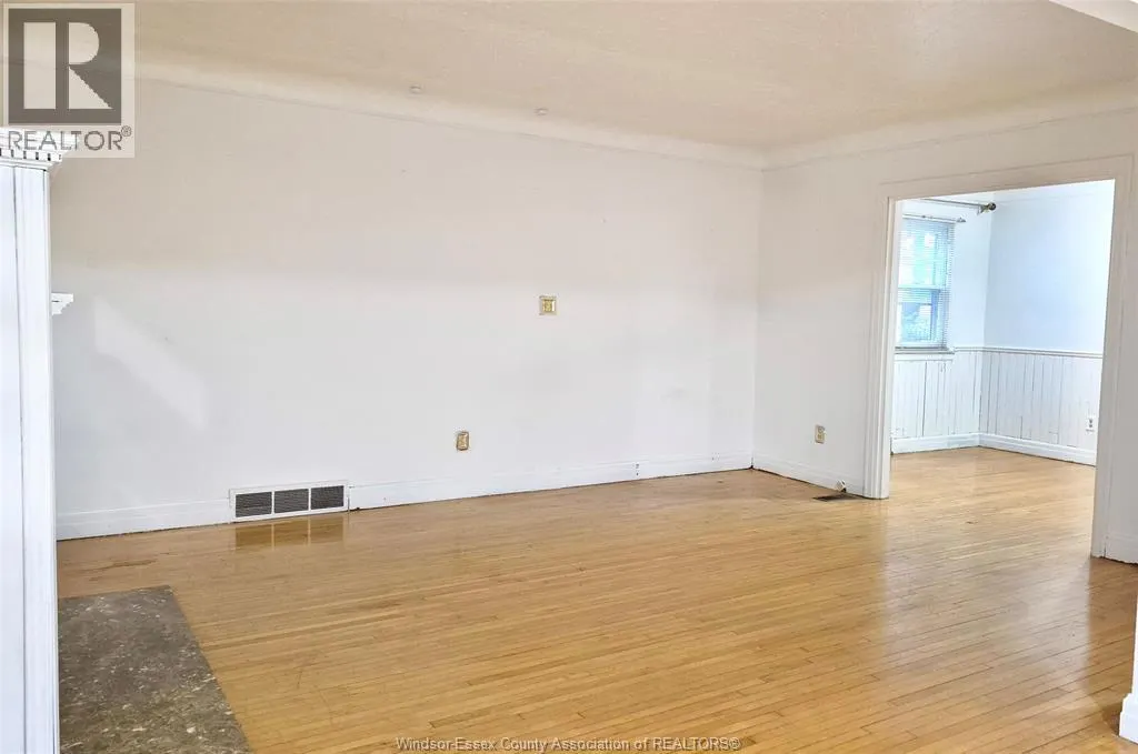 201 ST. ROSE Unit# MAIN