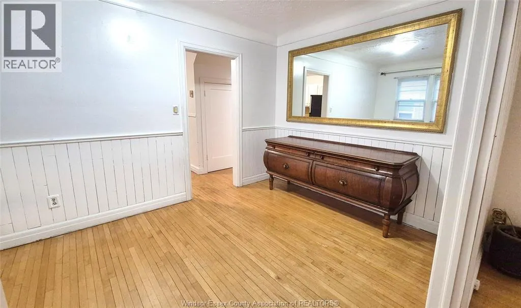 201 ST. ROSE Unit# MAIN