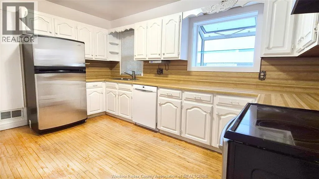 201 ST. ROSE Unit# MAIN