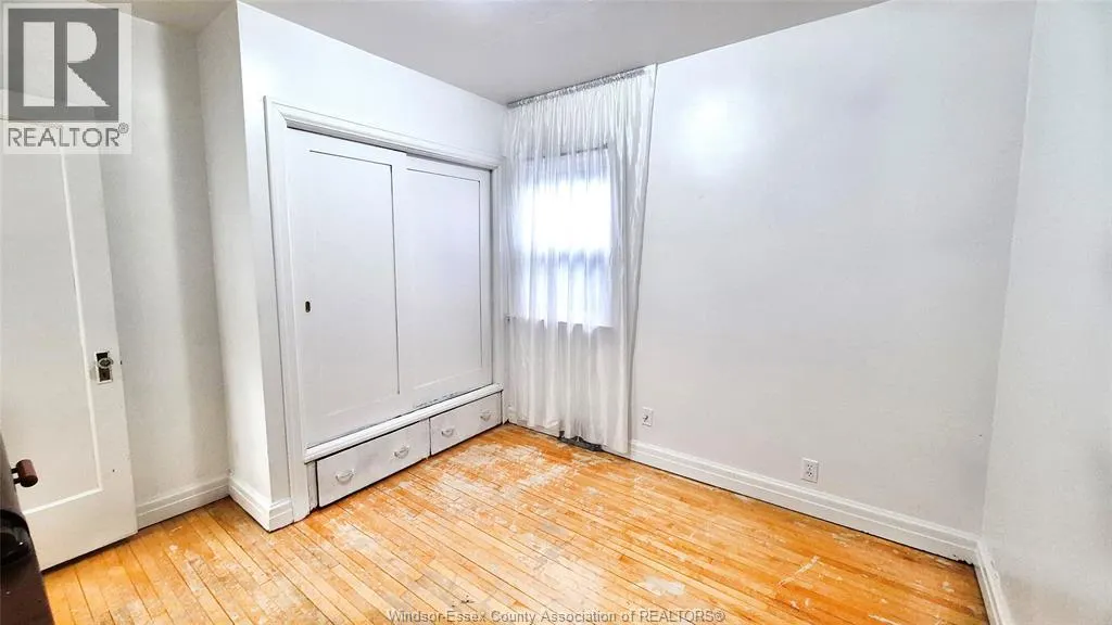 201 ST. ROSE Unit# MAIN