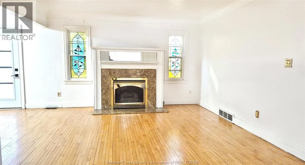 201 ST. ROSE Unit# MAIN