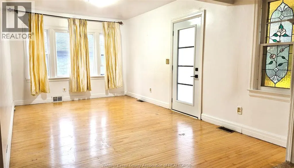 201 ST. ROSE Unit# MAIN